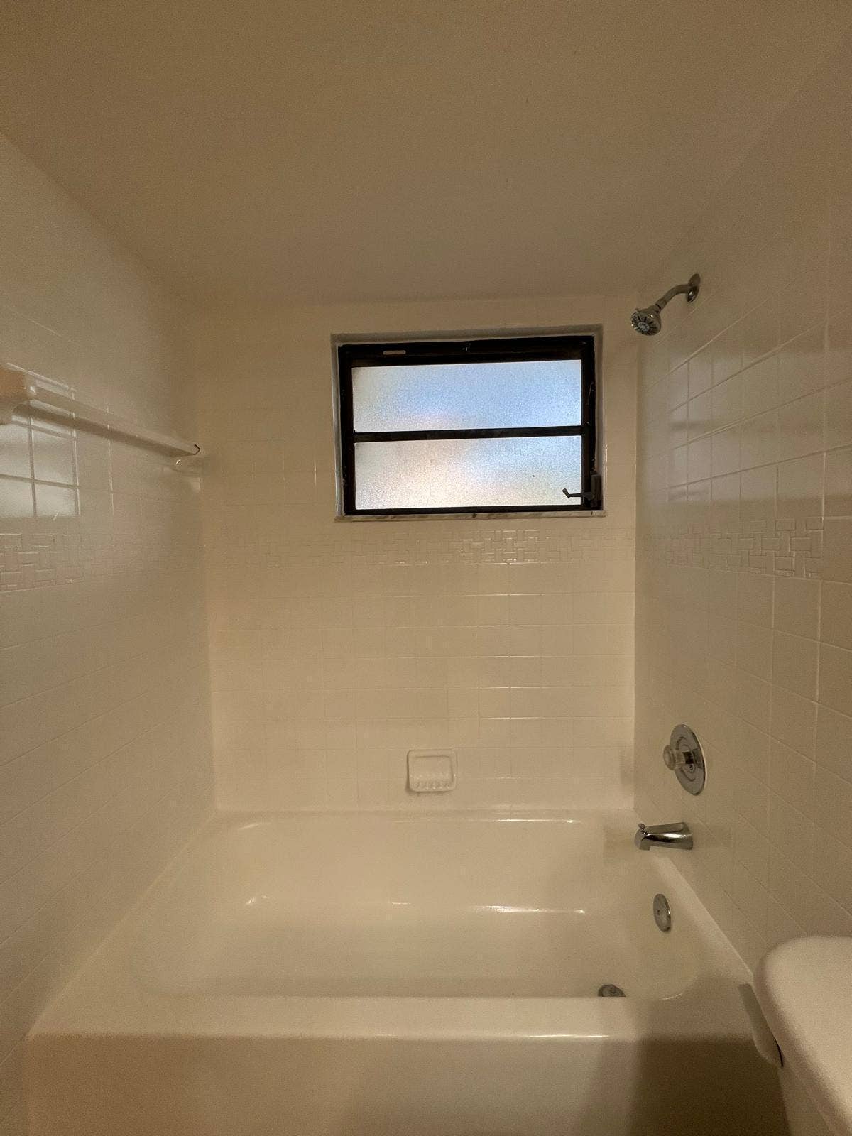 1520 WINDORAH Way, #A, West Palm Beach, West Palm Beach, FL 33411 IMG-20240509-WA0010