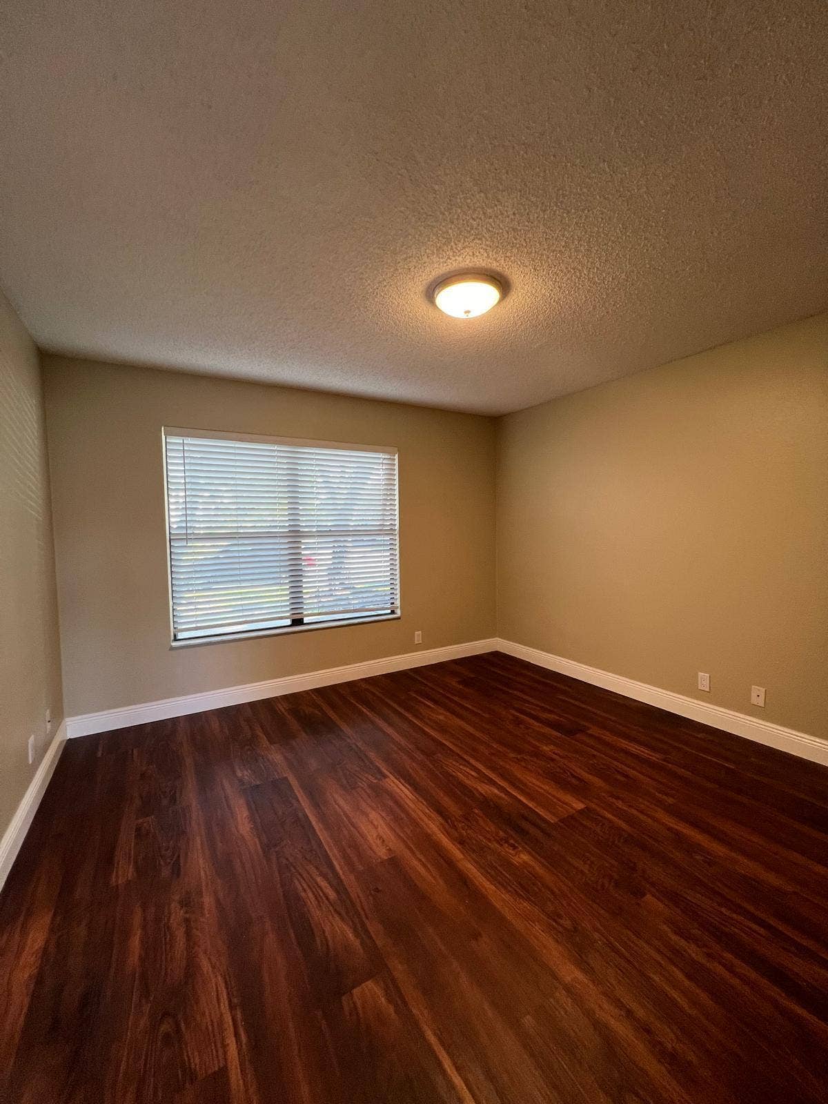 1520 WINDORAH Way, #A, West Palm Beach, West Palm Beach, FL 33411 IMG-20240509-WA0020