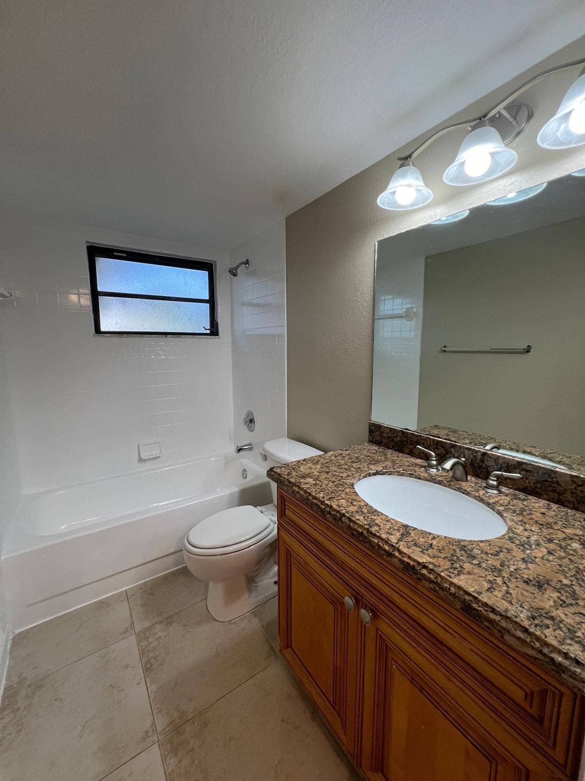 1520 WINDORAH Way, #A, West Palm Beach, West Palm Beach, FL 33411 IMG-20240509-WA0011