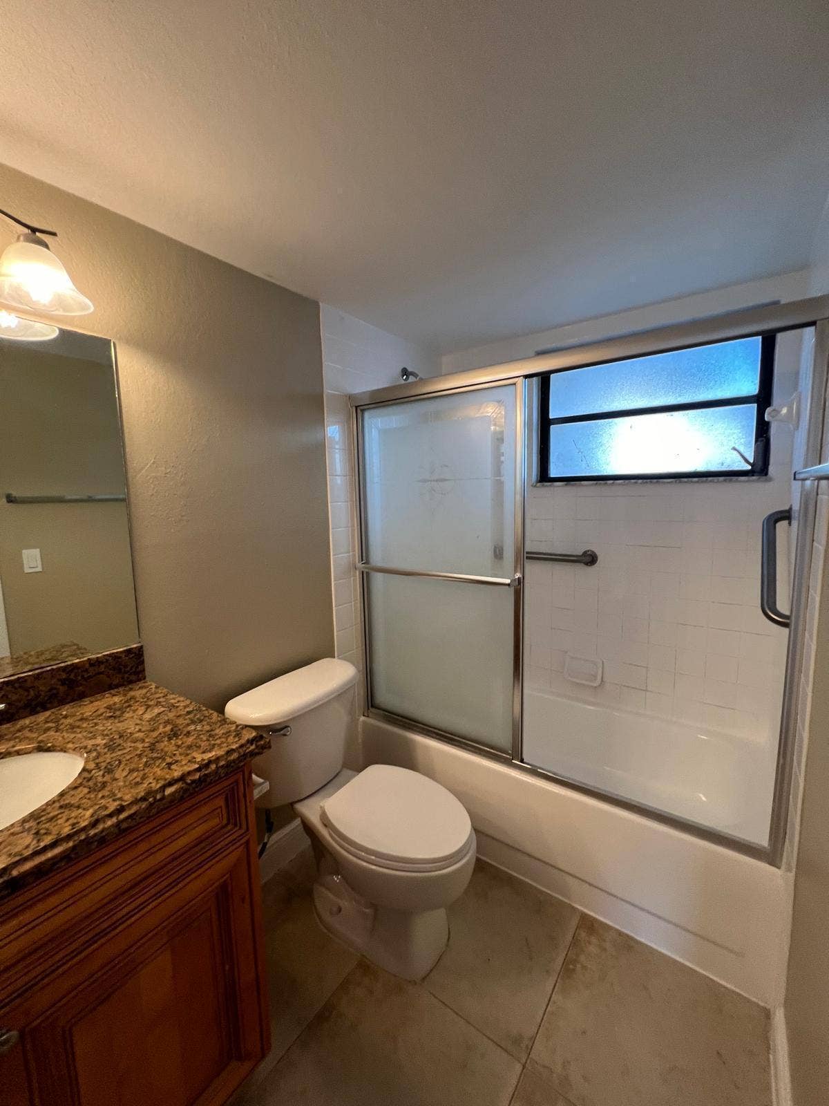 1520 WINDORAH Way, #A, West Palm Beach, West Palm Beach, FL 33411 IMG-20240509-WA0018