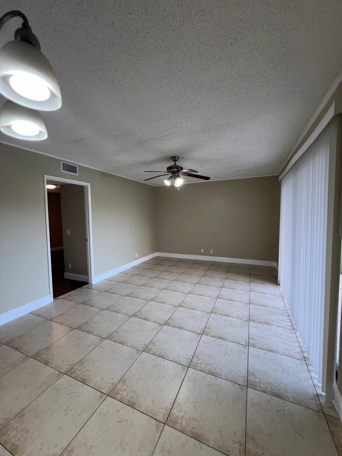 1520 WINDORAH Way, #A, West Palm Beach, West Palm Beach, FL 33411 IMG-20240509-WA0008