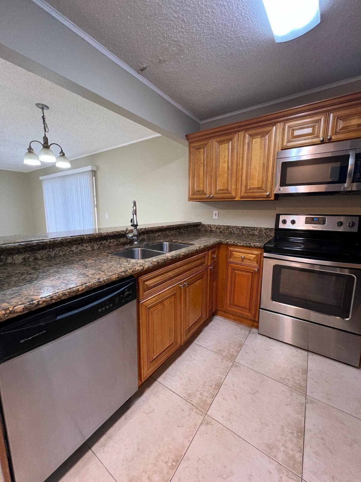 1520 WINDORAH Way, #A, West Palm Beach, West Palm Beach, FL 33411 IMG-20240509-WA0025