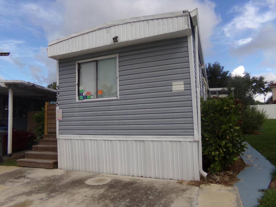Property photo for 3965 Sheraton Circle, Boynton Beach, FL