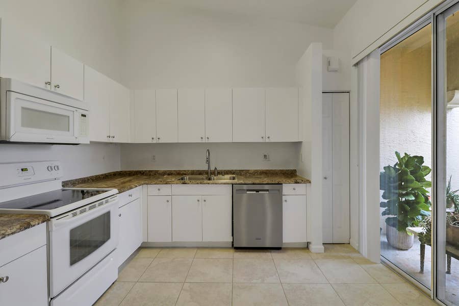 Property photo for 2193 BIG WOOD CAY, West Palm Beach, FL