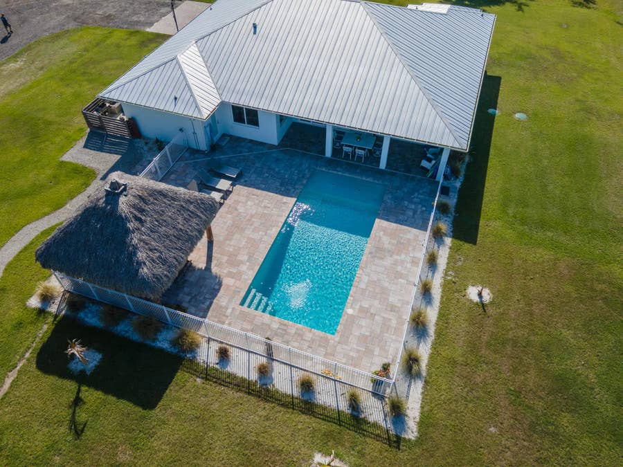 Property photo for 5371 S 25th Street, Fort Pierce, FL