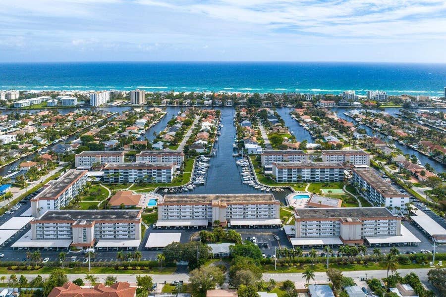 Property photo for 900 DOGWOOD Drive, #339, Delray Beach, FL
