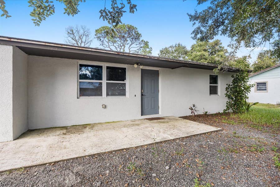 Property photo for 3031 NW 2ND Street, Okeechobee, FL