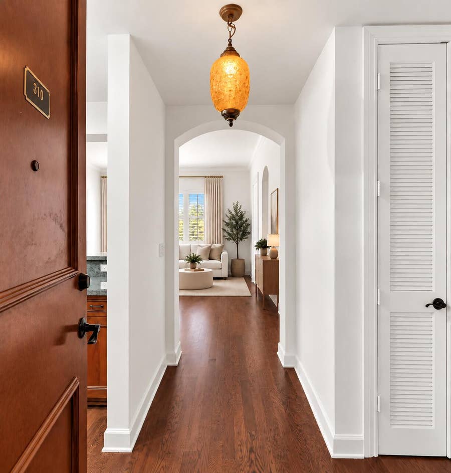 Property photo for 200 NE 2nd Avenue, #310, Delray Beach, FL
