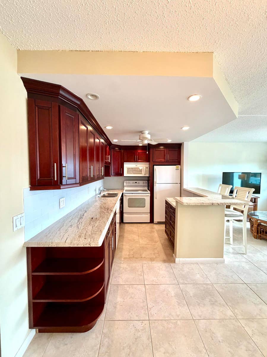 Property photo for 4104 Cambridge E, #4104, Deerfield Beach, FL