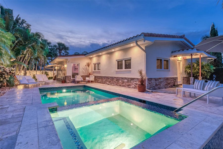 Property photo for 2726 NE 25TH Place, Fort Lauderdale, FL
