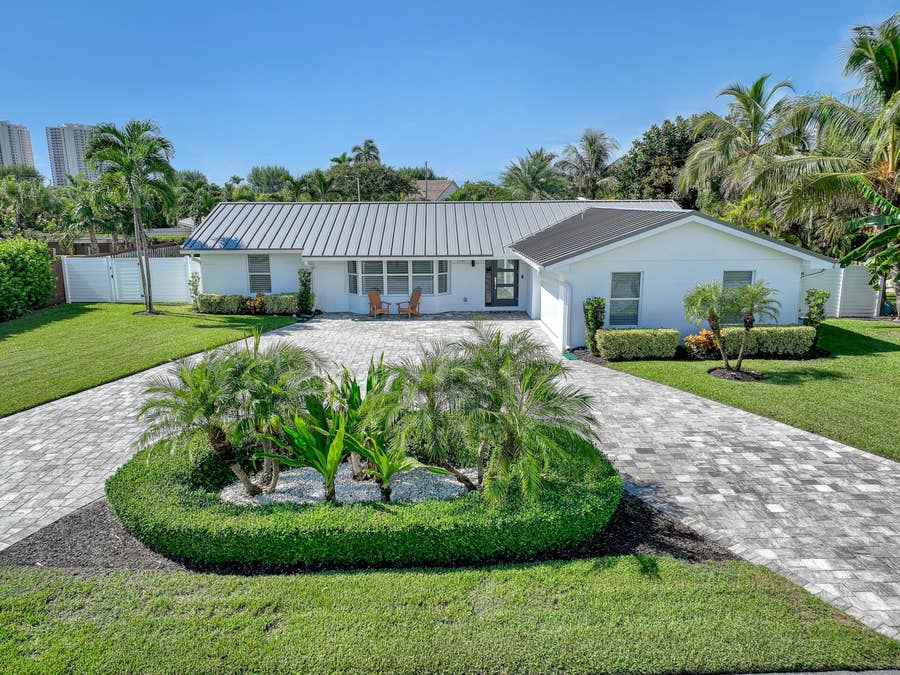 Property photo for 1191 BIMINI Lane, Singer Island, FL