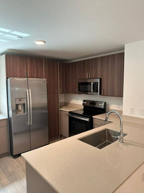 Property photo for 307 N J Street, #2-308, Lake Worth Beach, FL