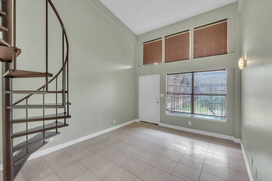 Property photo for 4171 NW 26TH Street, #T2, Lauderhill, FL