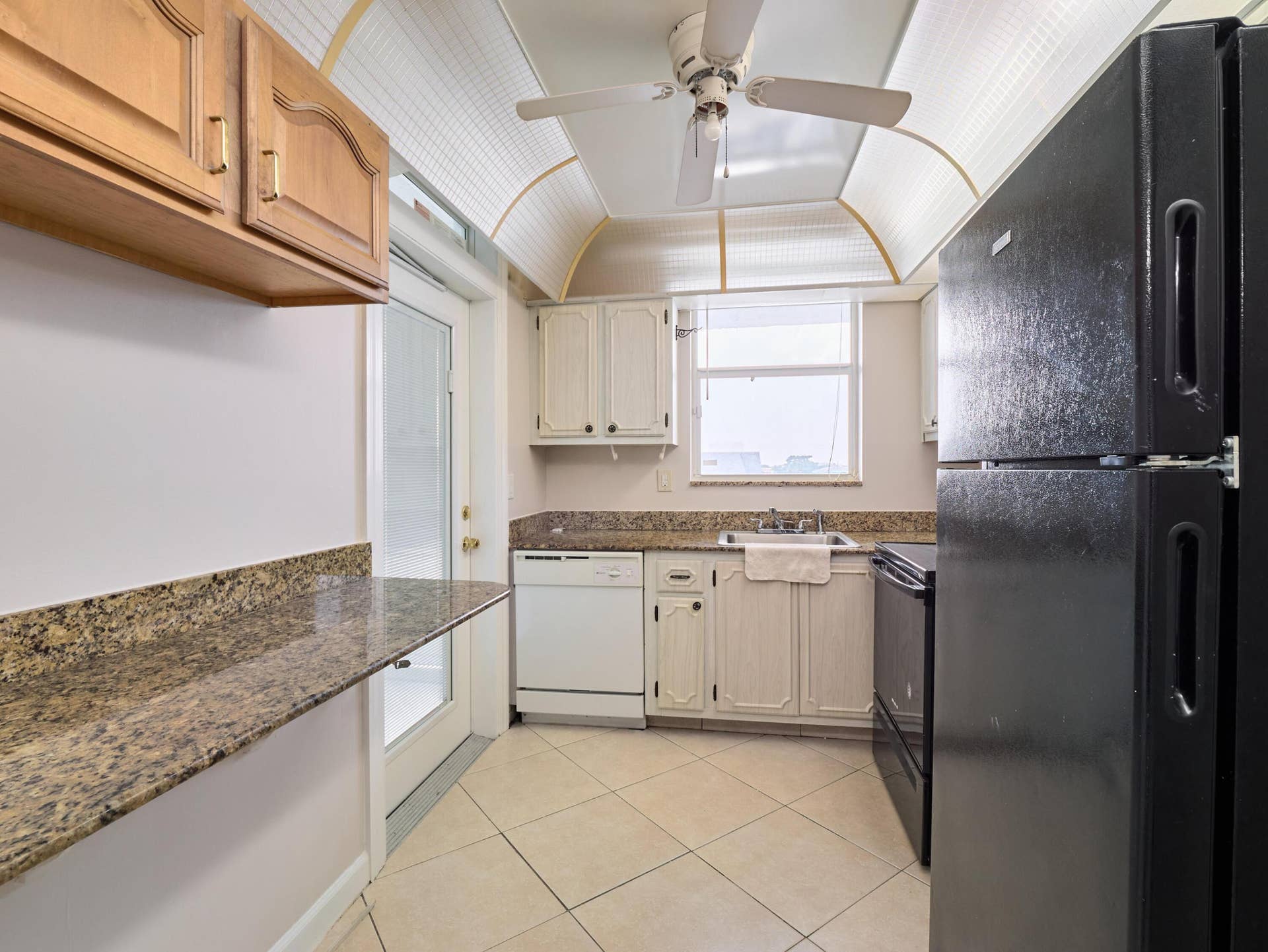 104 Paradise Harbour Boulevard, #402, North Palm Beach, FL 33408 P1193346_HDR