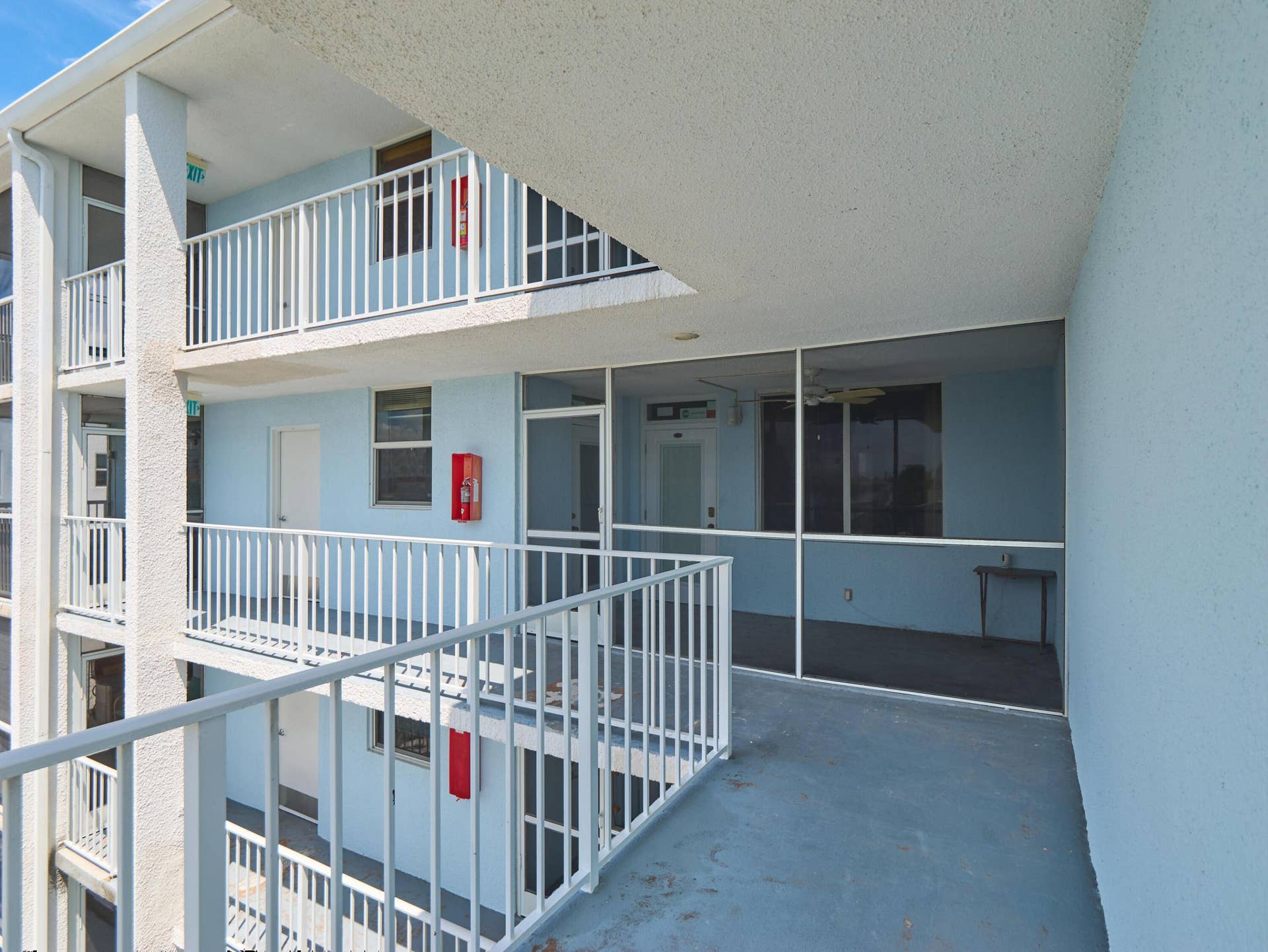 104 Paradise Harbour Boulevard, #402, North Palm Beach, FL 33408 P1193436_HDR