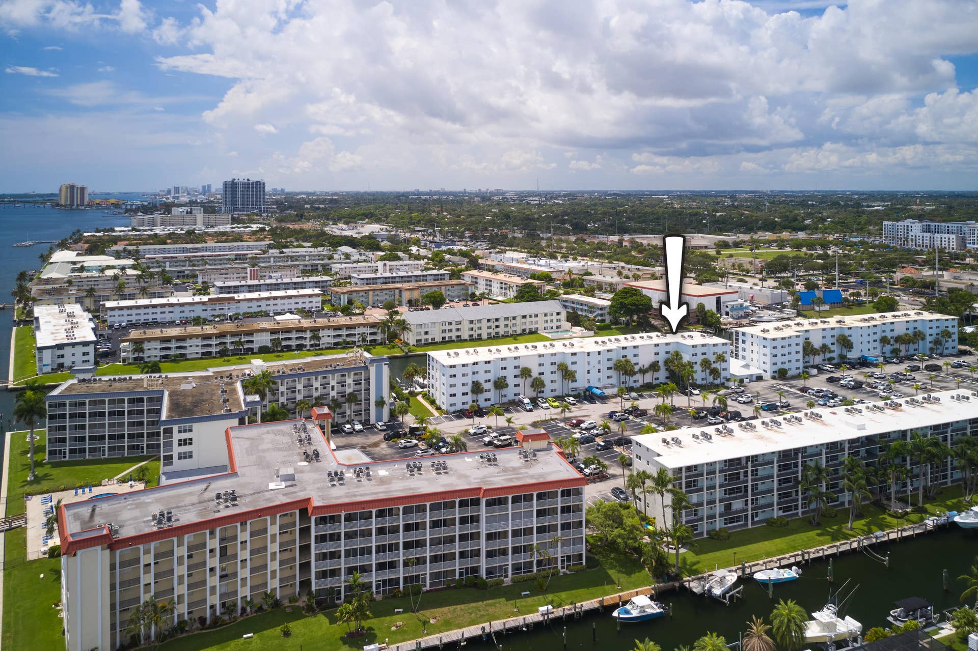 104 Paradise Harbour Boulevard, #402, North Palm Beach, FL 33408 DJI_0867