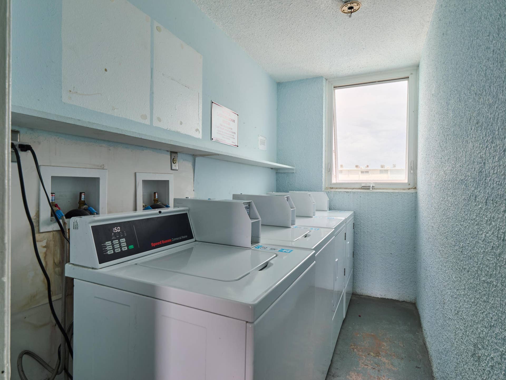 104 Paradise Harbour Boulevard, #402, North Palm Beach, FL 33408 P1193446_HDR