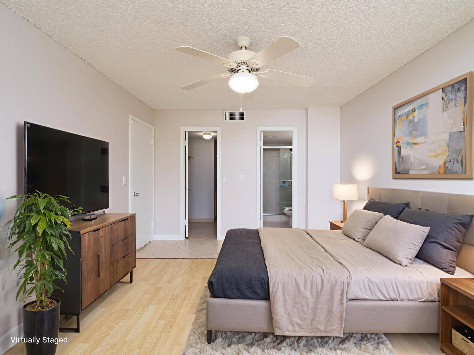 104 Paradise Harbour Boulevard, #402, North Palm Beach, FL 33408 P1193386_HDR - 1 (1)