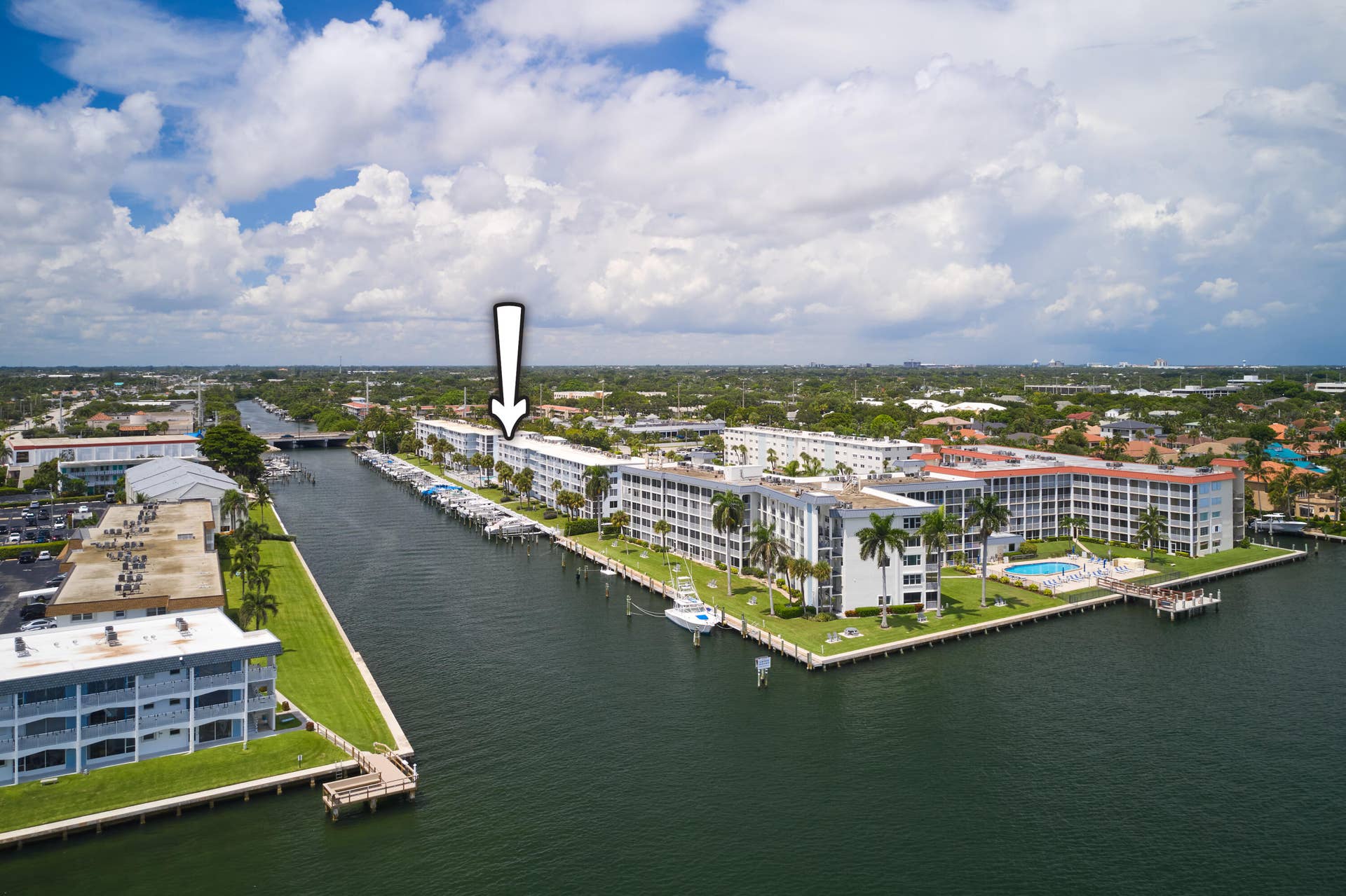104 Paradise Harbour Boulevard, #402, North Palm Beach, FL 33408 DJI_0871