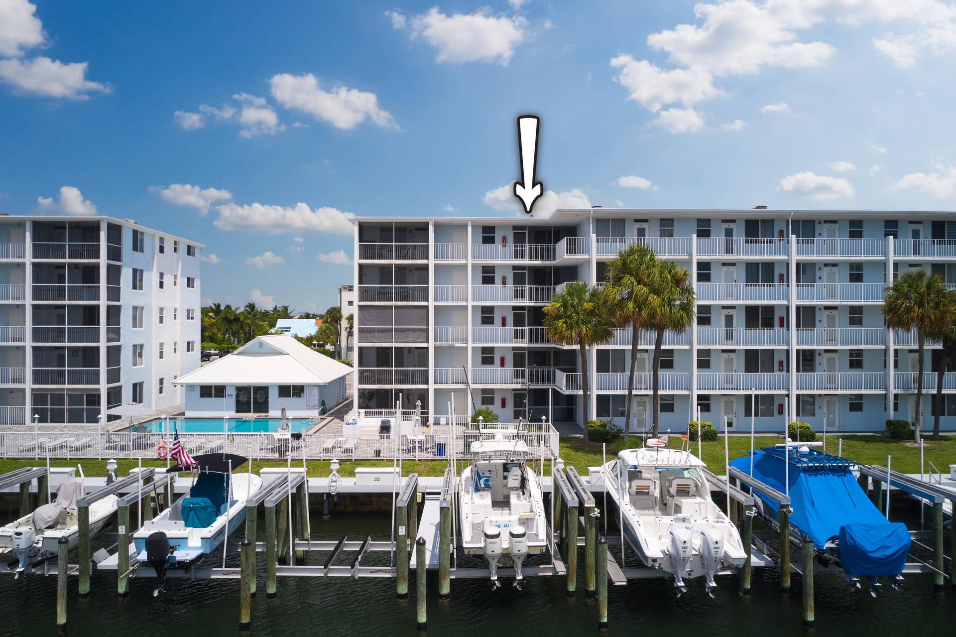104 Paradise Harbour Boulevard, #402, North Palm Beach, FL 33408 DJI_0863