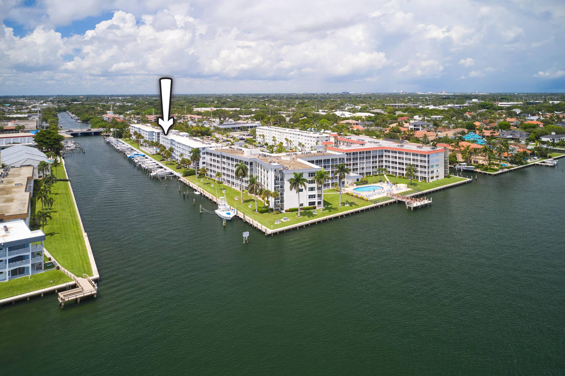 104 Paradise Harbour Boulevard, #402, North Palm Beach, FL 33408 DJI_0870