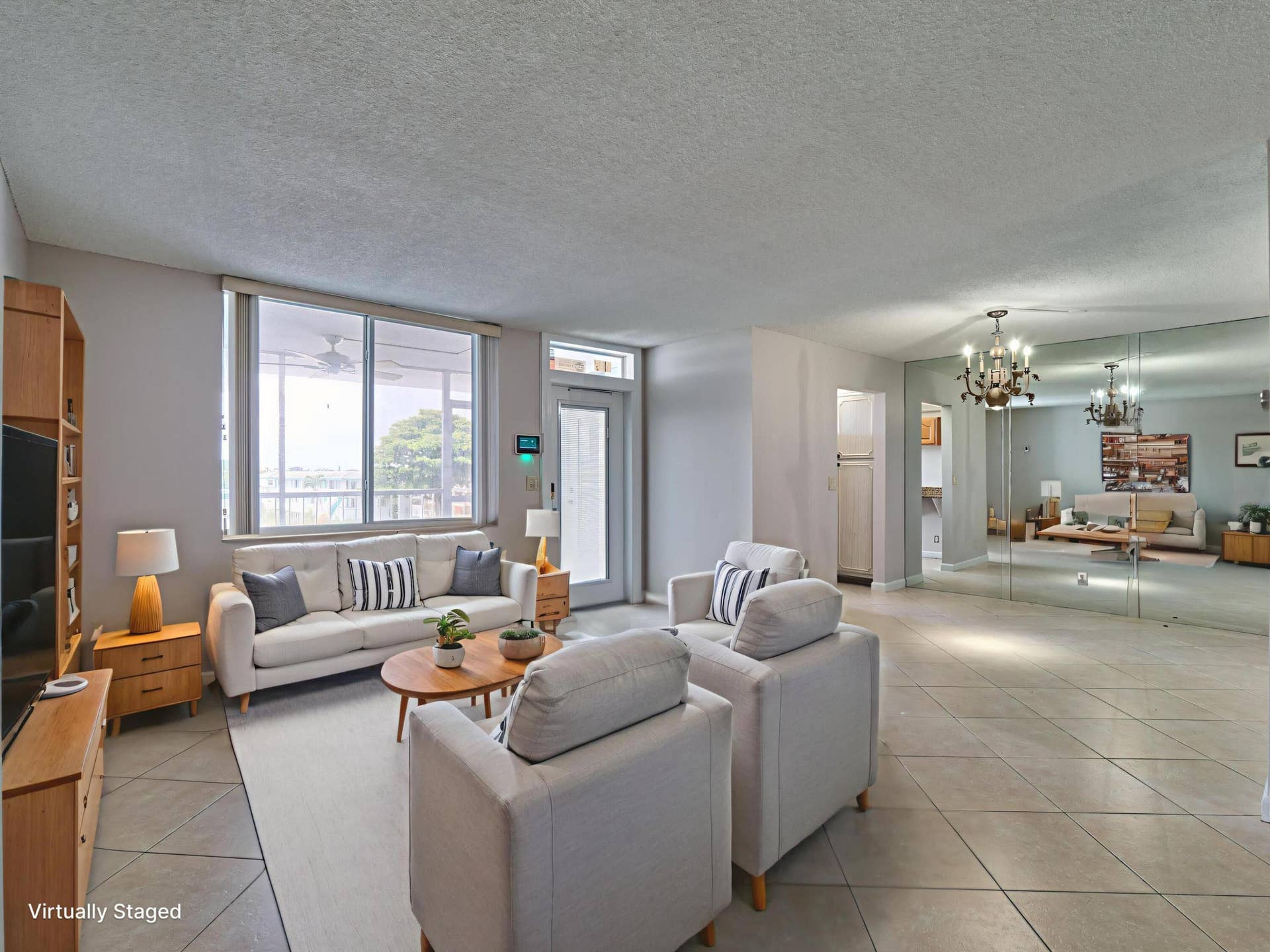 104 Paradise Harbour Boulevard, #402, North Palm Beach, FL 33408 P1193296_HDR - 3 (1)