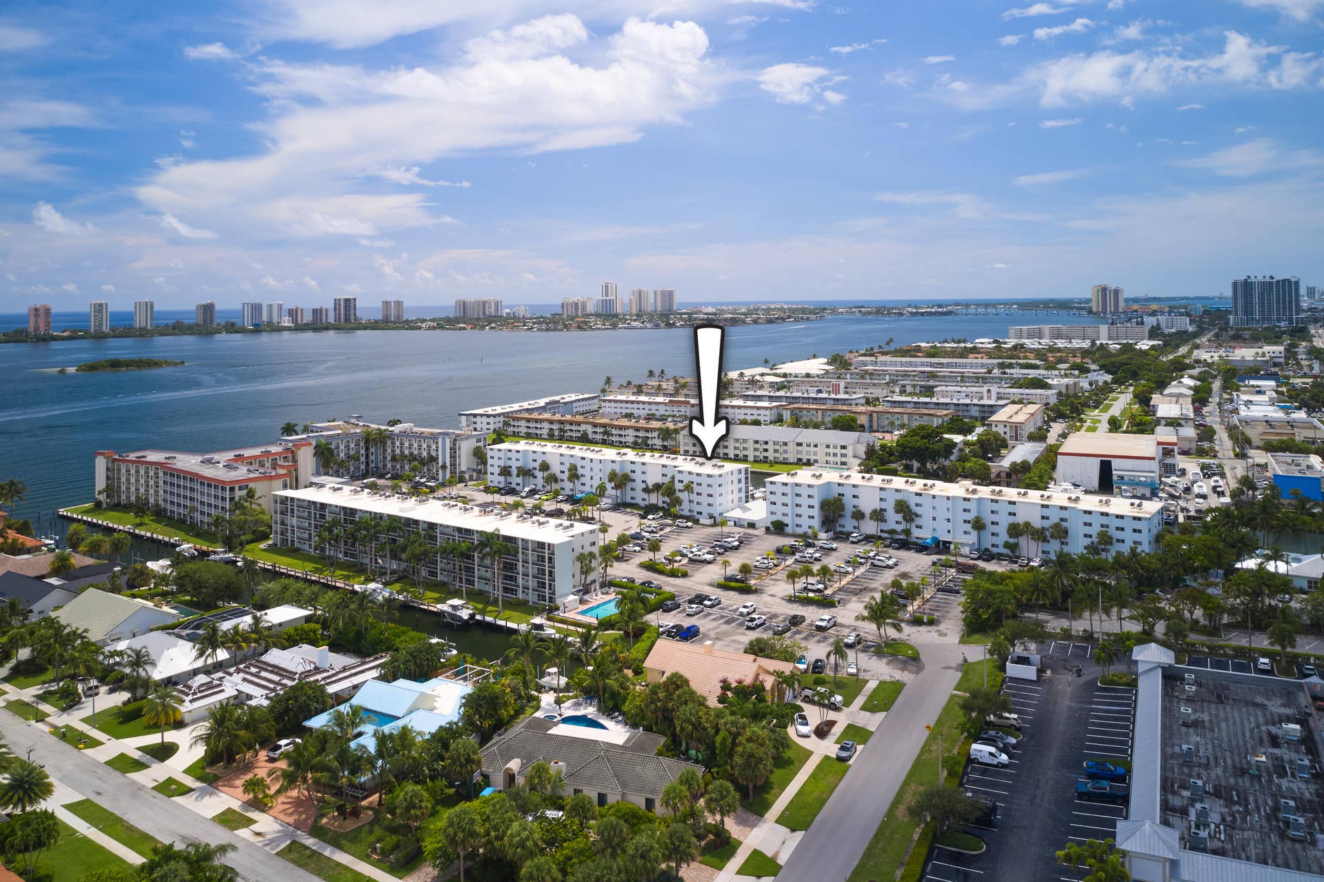104 Paradise Harbour Boulevard, #402, North Palm Beach, FL 33408 DJI_0866