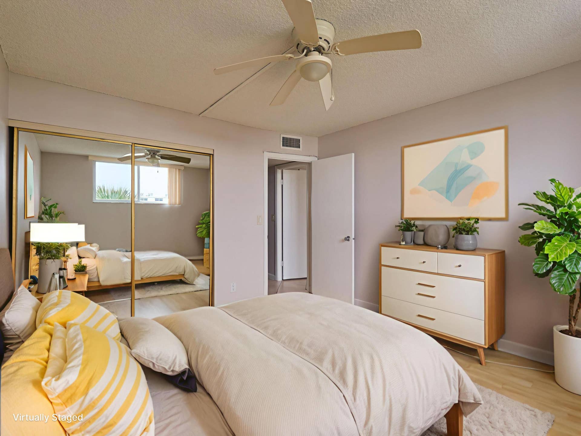 104 Paradise Harbour Boulevard, #402, North Palm Beach, FL 33408 P1193381_HDR - 9 (1)