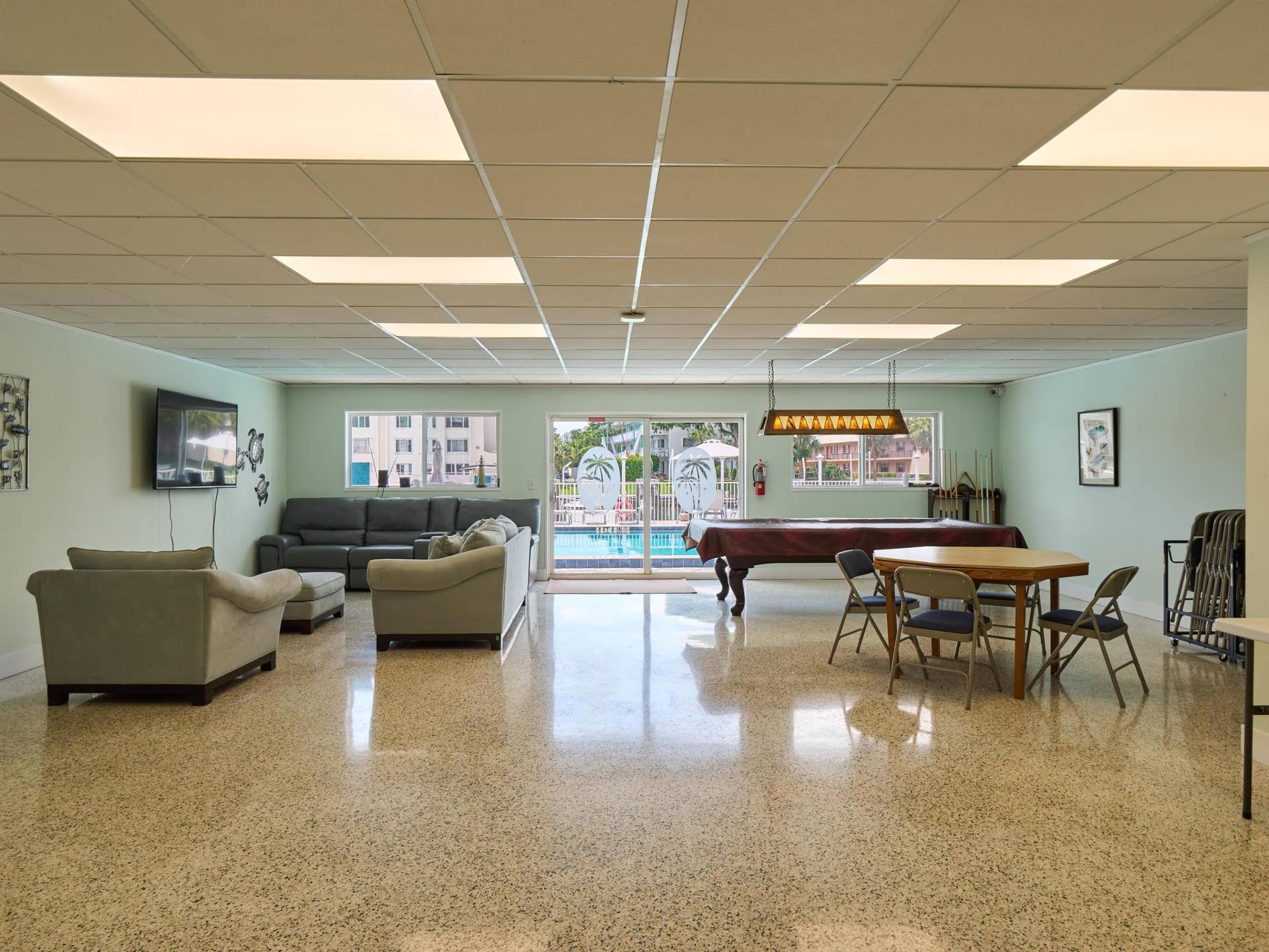 104 Paradise Harbour Boulevard, #402, North Palm Beach, FL 33408 P1193481_HDR