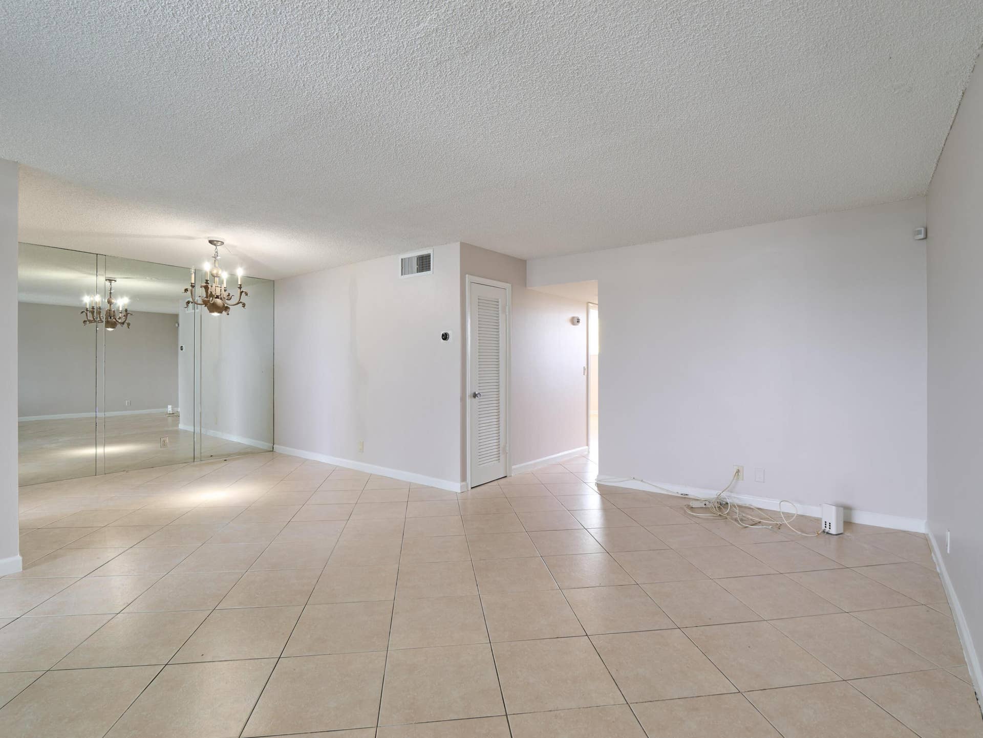 104 Paradise Harbour Boulevard, #402, North Palm Beach, FL 33408 P1193316_HDR