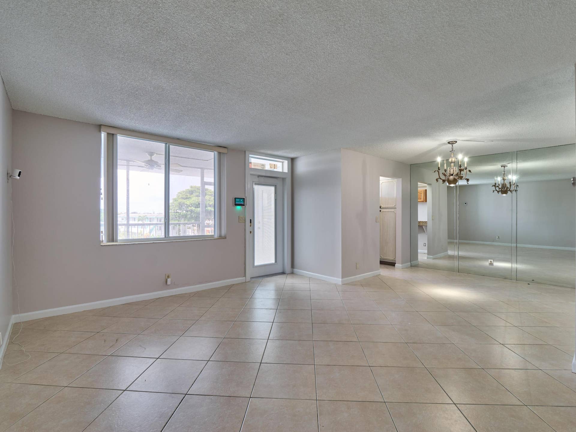 104 Paradise Harbour Boulevard, #402, North Palm Beach, FL 33408 P1193306_HDR