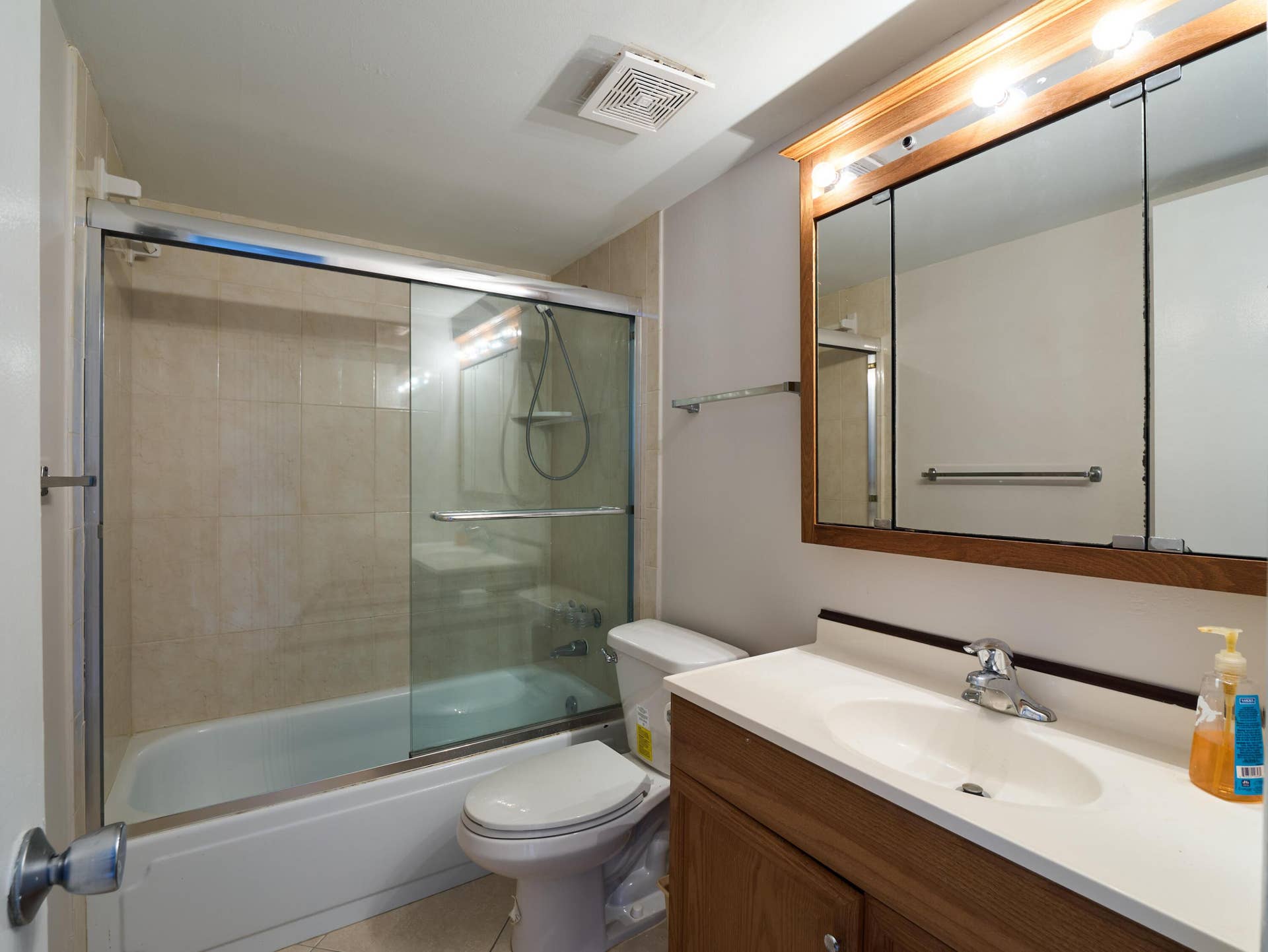 104 Paradise Harbour Boulevard, #402, North Palm Beach, FL 33408 P1193366_HDR
