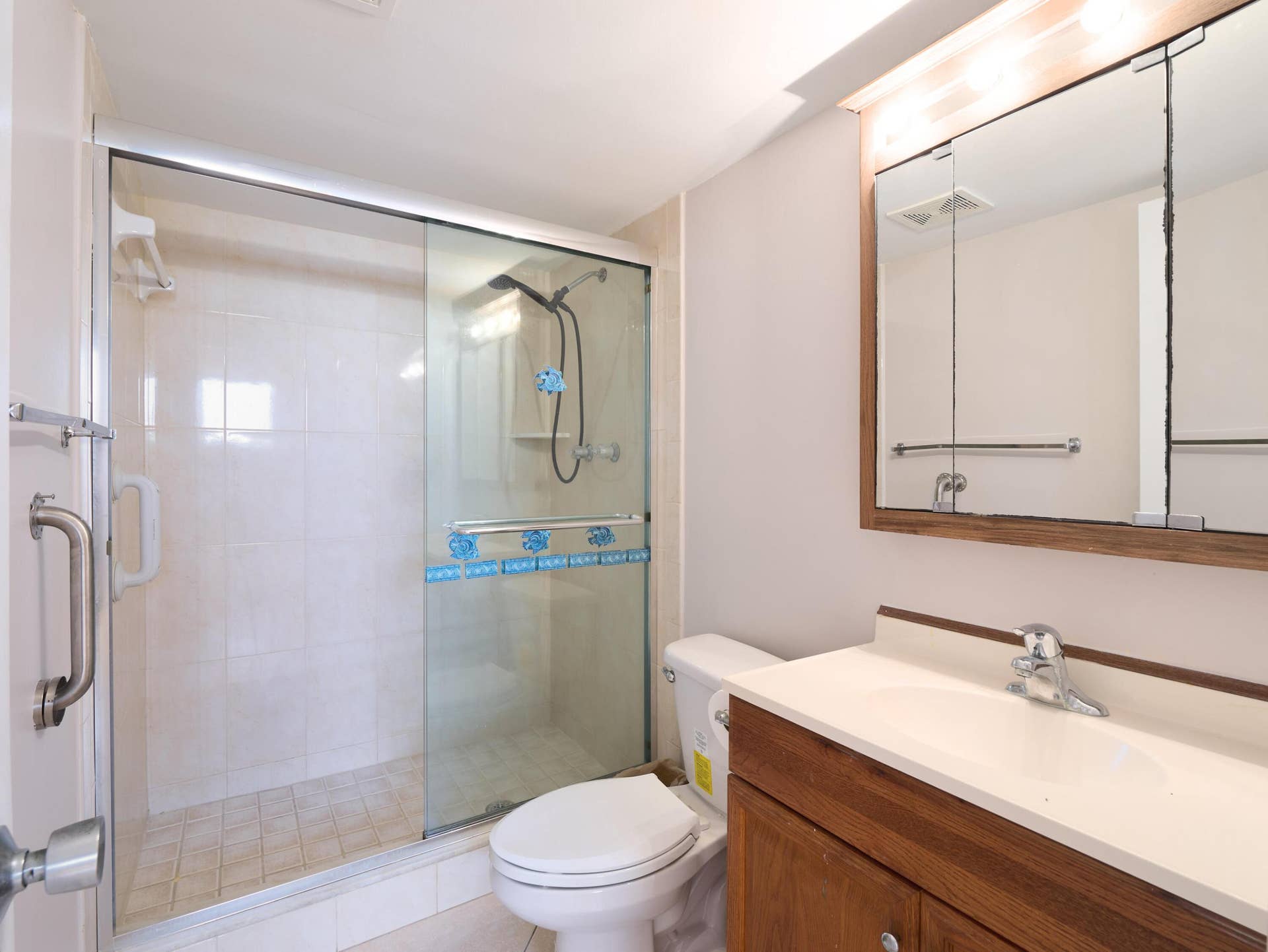 104 Paradise Harbour Boulevard, #402, North Palm Beach, FL 33408 P1193411_HDR