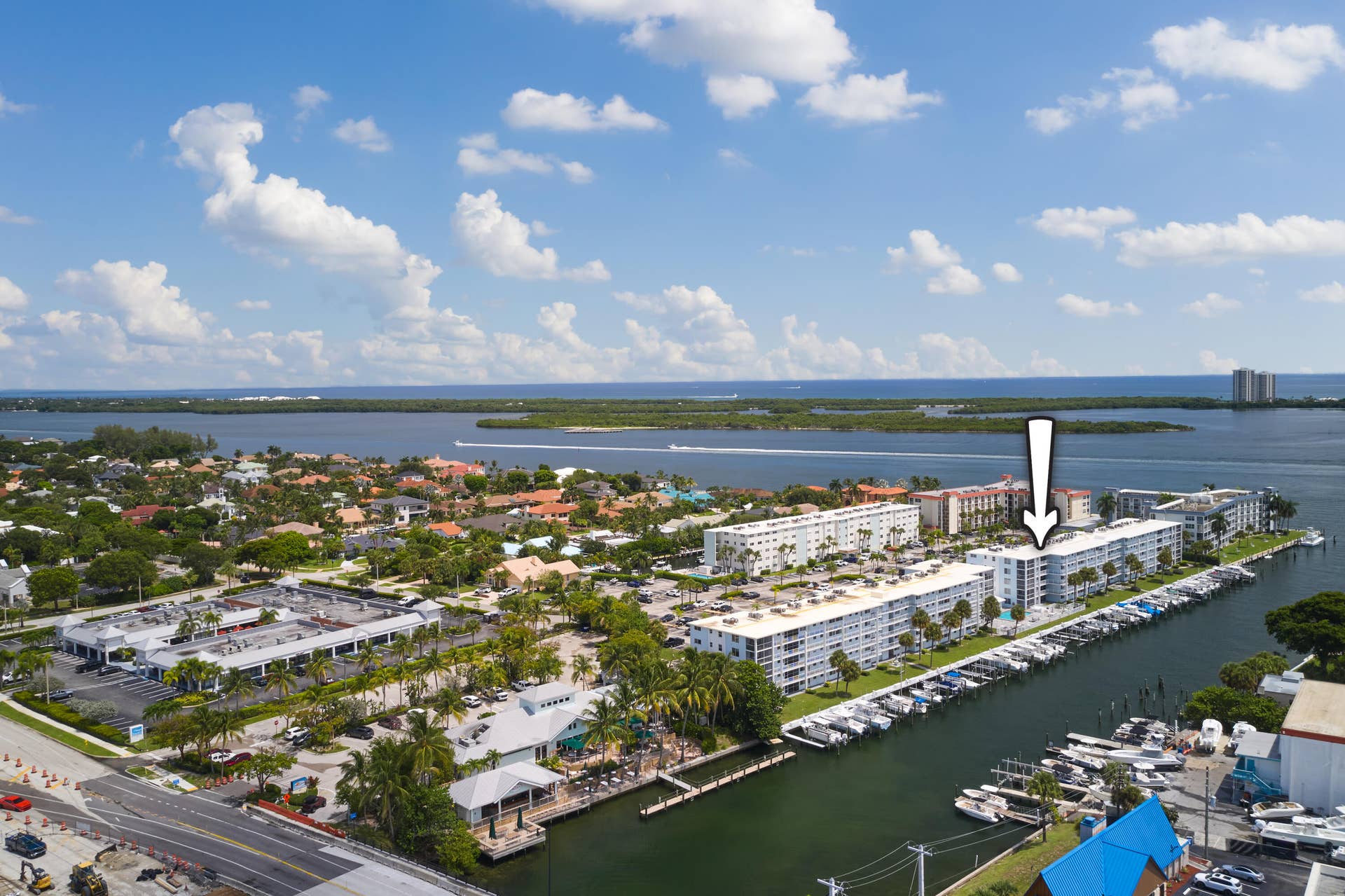 104 Paradise Harbour Boulevard, #402, North Palm Beach, FL 33408 DJI_0865