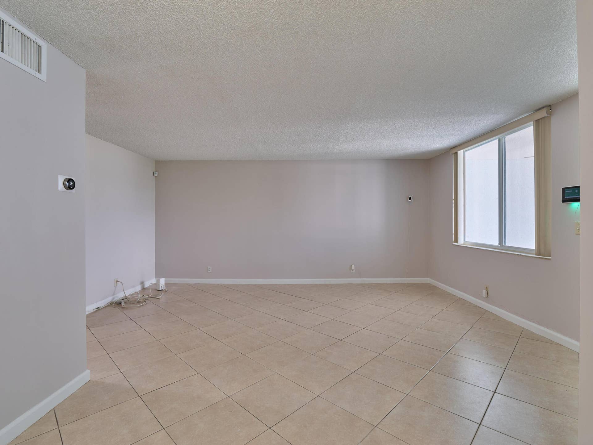 104 Paradise Harbour Boulevard, #402, North Palm Beach, FL 33408 P1193296_HDR