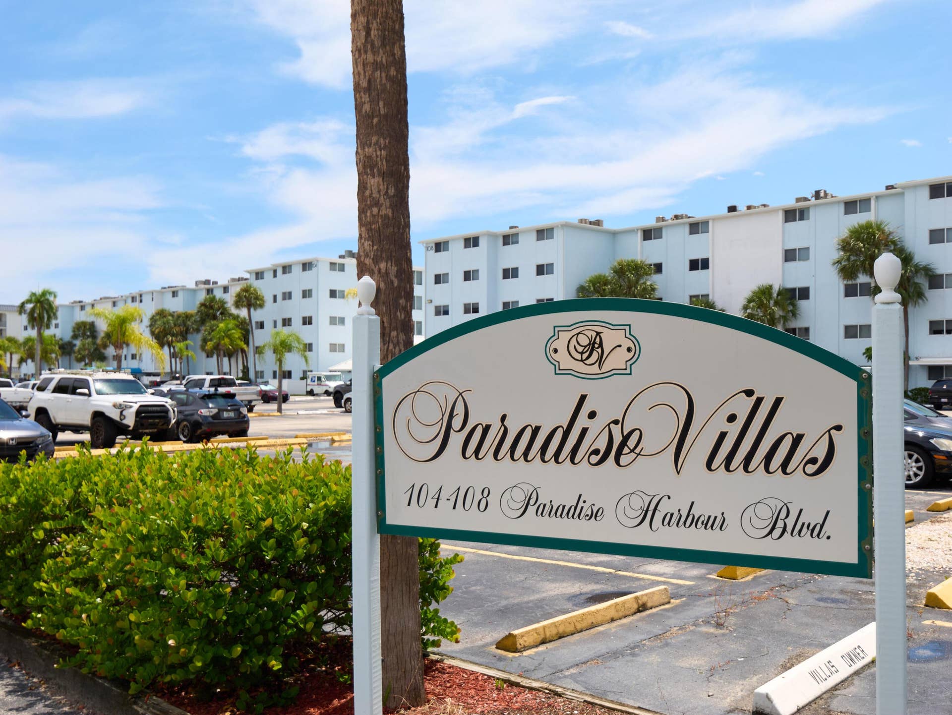 104 Paradise Harbour Boulevard, #402, North Palm Beach, FL 33408 P1193485