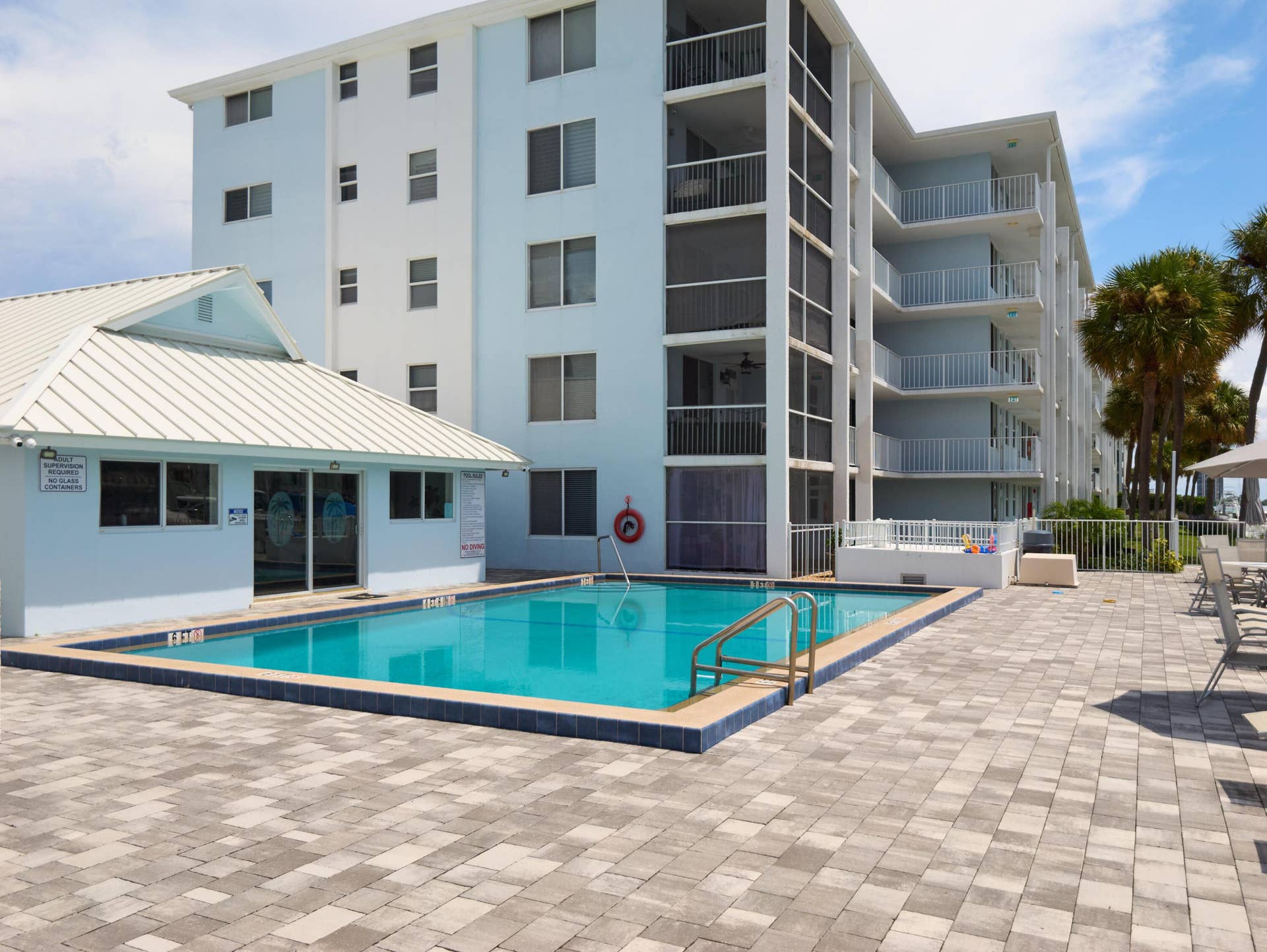 104 Paradise Harbour Boulevard, #402, North Palm Beach, FL 33408 P1193464