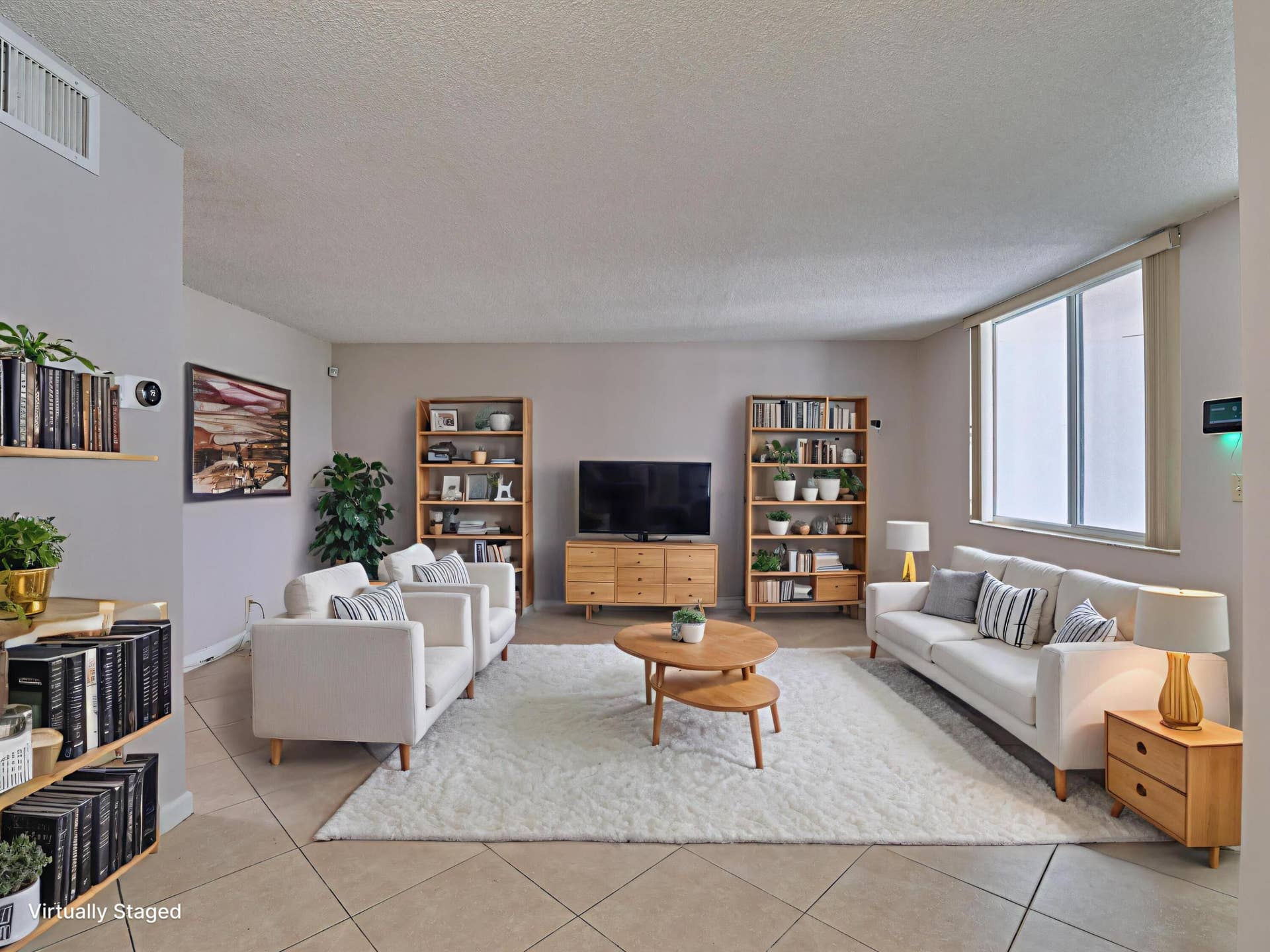 104 Paradise Harbour Boulevard, #402, North Palm Beach, FL 33408 P1193296_HDR - 3