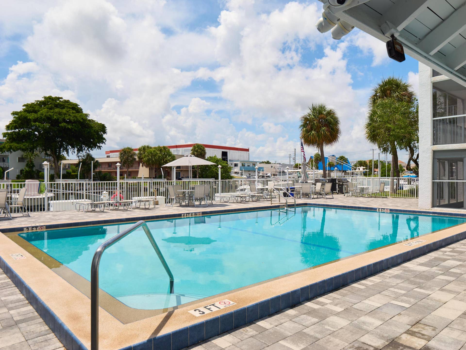 104 Paradise Harbour Boulevard, #402, North Palm Beach, FL 33408 P1193475