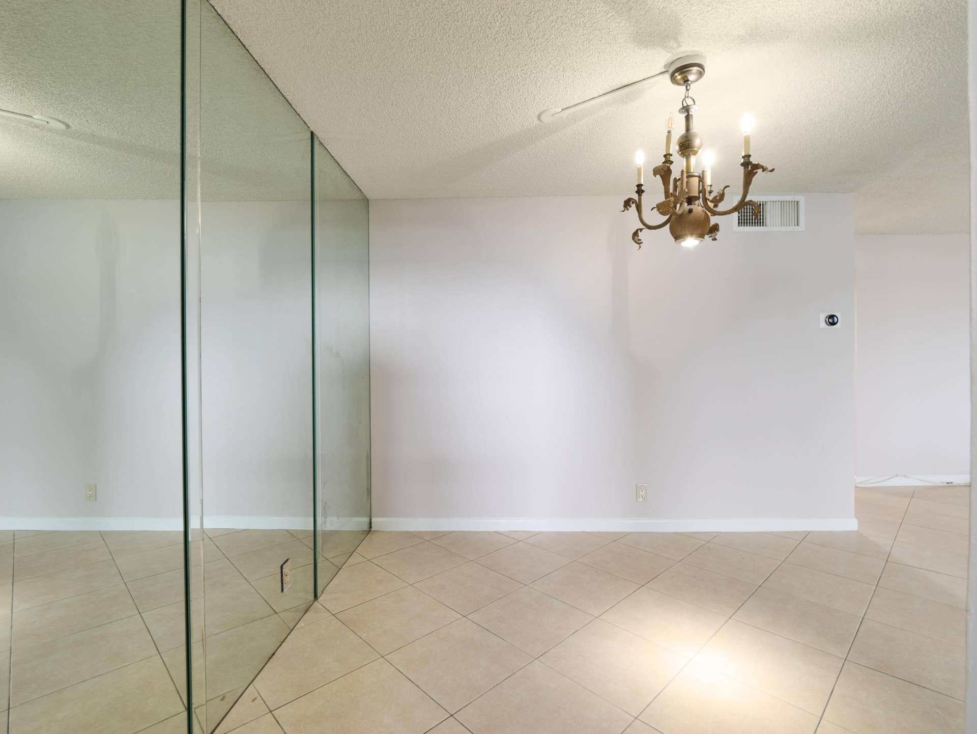 104 Paradise Harbour Boulevard, #402, North Palm Beach, FL 33408 P1193336_HDR