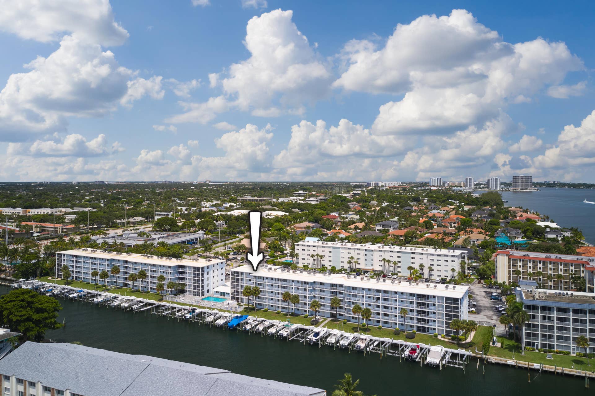 104 Paradise Harbour Boulevard, #402, North Palm Beach, FL 33408 DJI_0864