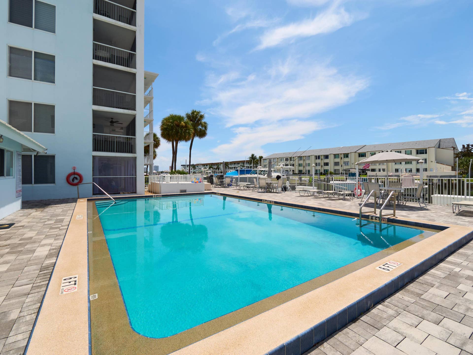 104 Paradise Harbour Boulevard, #402, North Palm Beach, FL 33408 P1193470