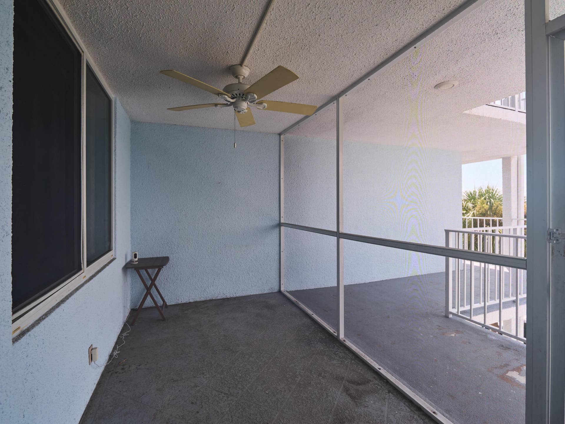 104 Paradise Harbour Boulevard, #402, North Palm Beach, FL 33408 P1193421_HDR