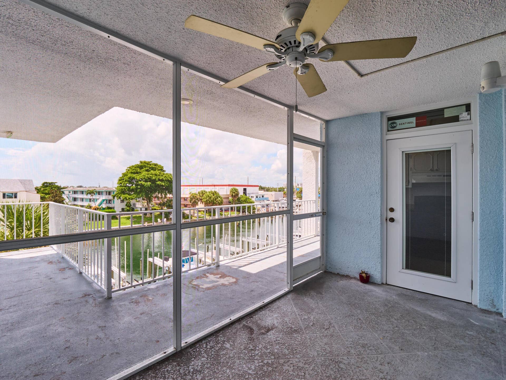 104 Paradise Harbour Boulevard, #402, North Palm Beach, FL 33408 P1193431_HDR