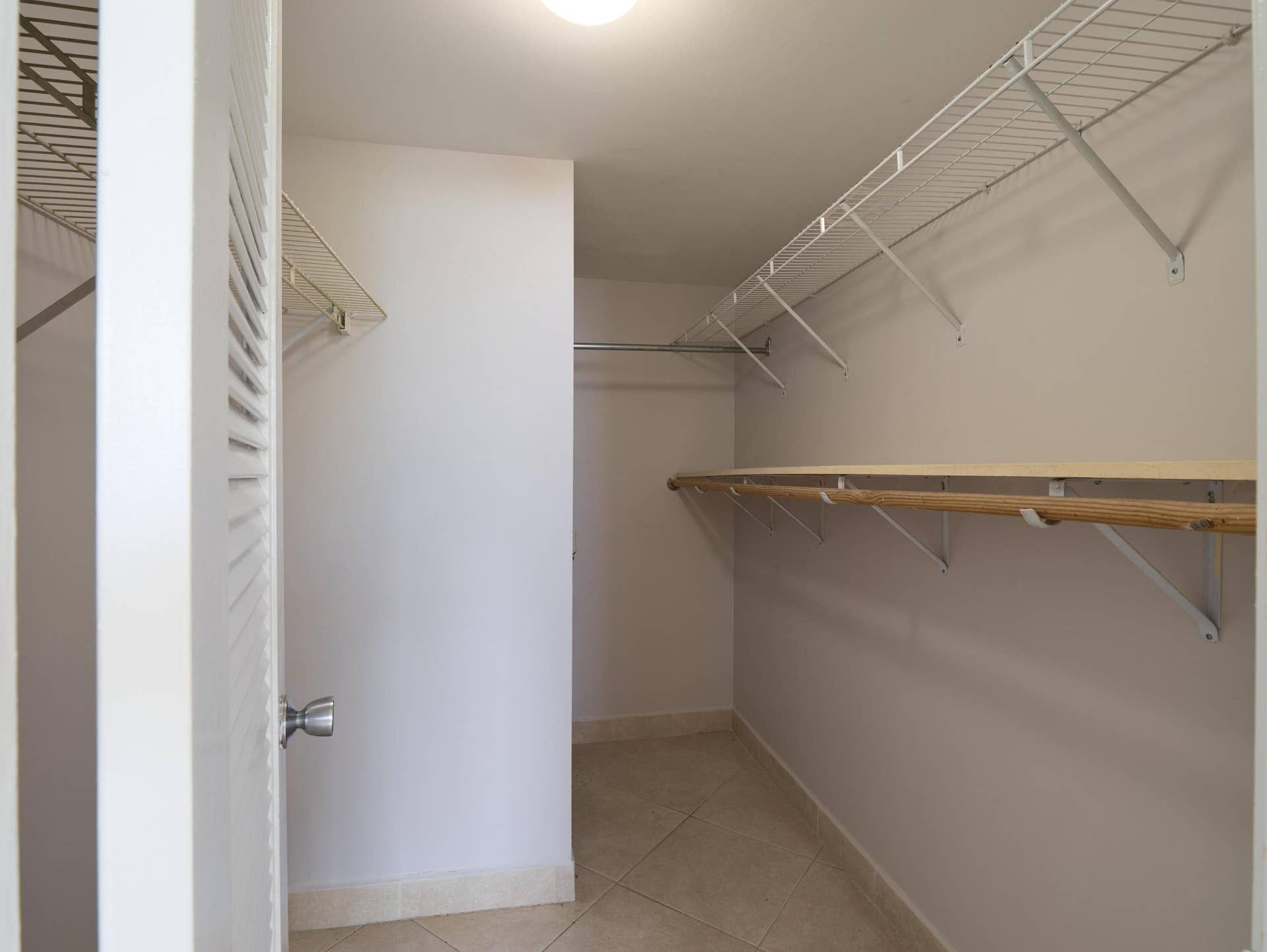 104 Paradise Harbour Boulevard, #402, North Palm Beach, FL 33408 P1193401_HDR