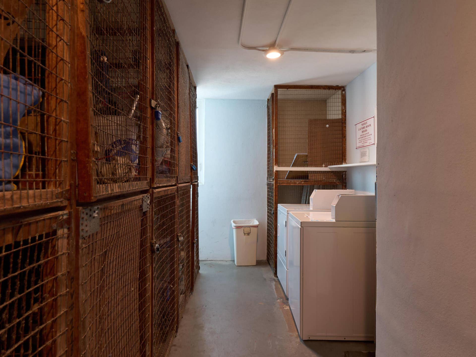 104 Paradise Harbour Boulevard, #402, North Palm Beach, FL 33408 P1193451_HDR