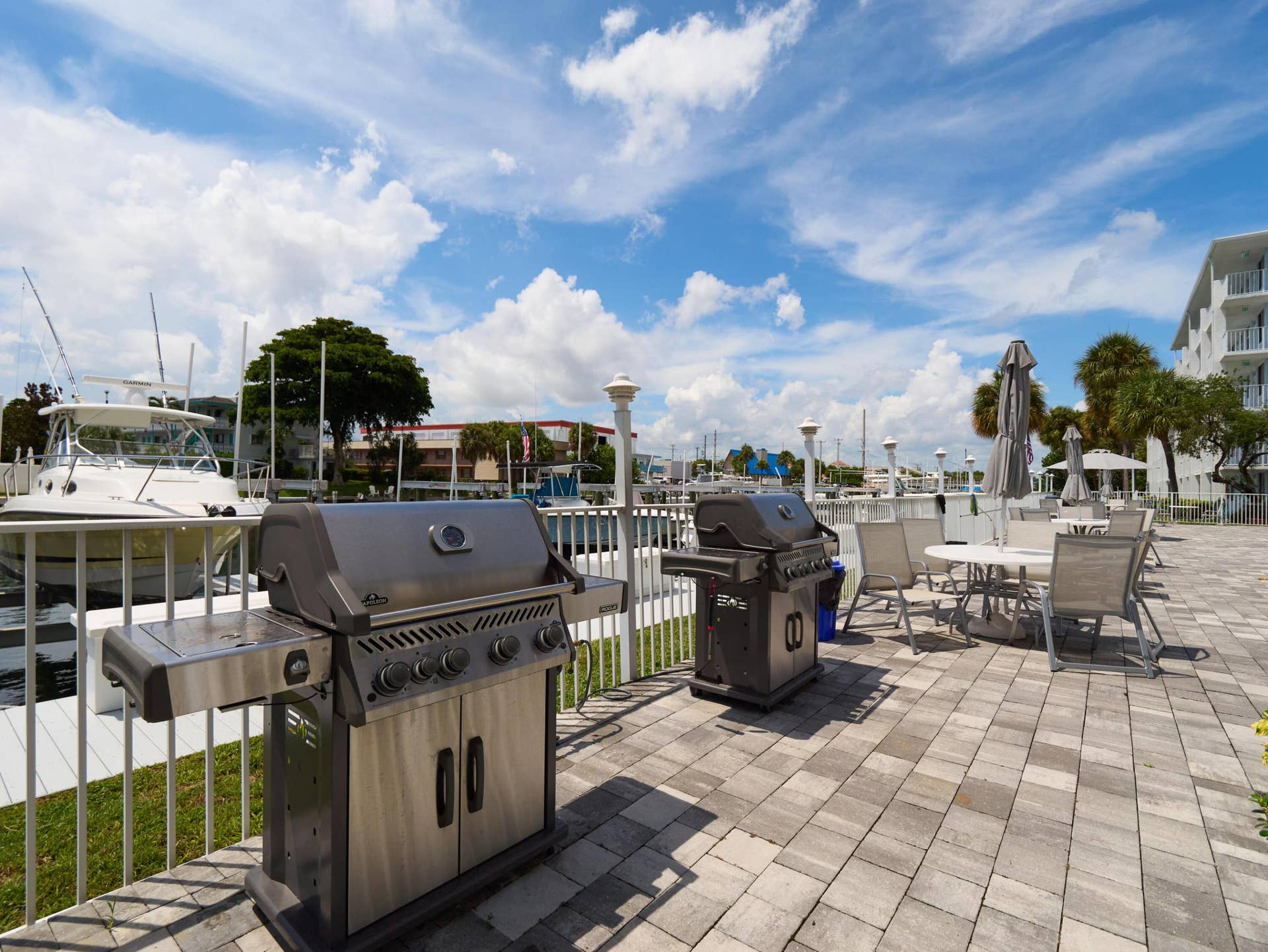104 Paradise Harbour Boulevard, #402, North Palm Beach, FL 33408 P1193459
