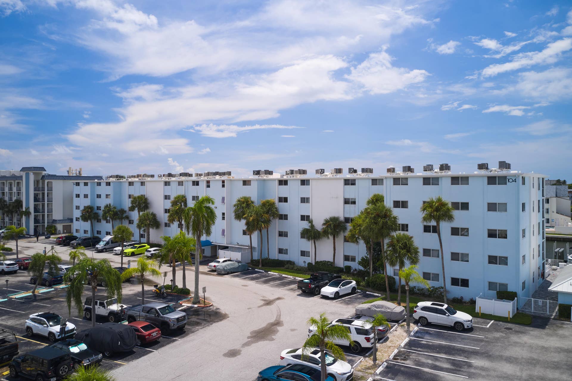 104 Paradise Harbour Boulevard, #402, North Palm Beach, FL 33408 DJI_0860