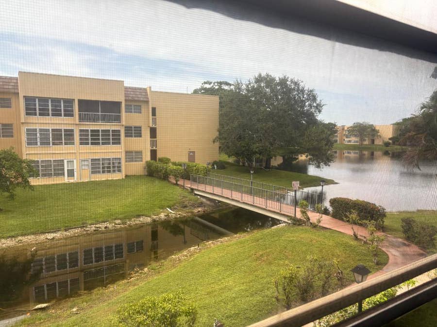 Property photo for 5851 NW 62ND Avenue, #201, Tamarac, FL