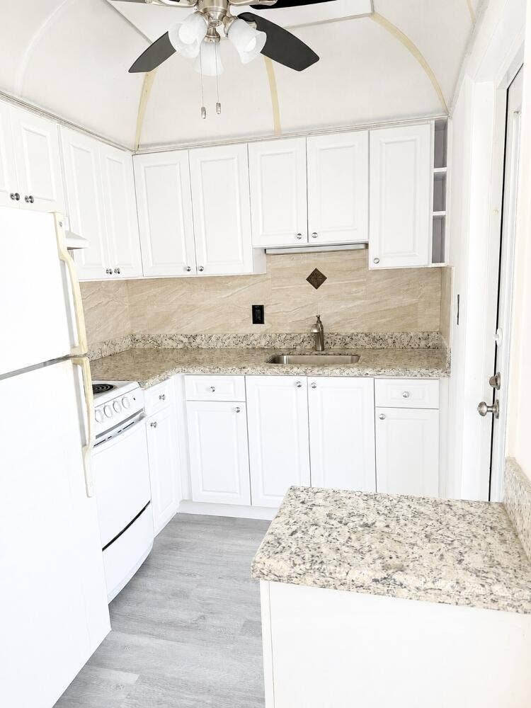 Property photo for 2847 NE 30TH Street, #2847, Fort Lauderdale, FL